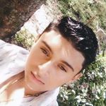 Holman Leon - @holmanleon5 - Instagram