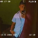 Holman Leon - @holmanleon7 - Instagram