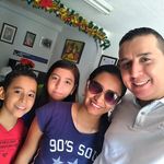 Holman Leon Arias Martinez - @holmanleonariasmartinez - Instagram
