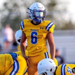 Jordin Leon Holman - @jordinh_6 - Instagram