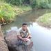 Leon Herman - Facebook