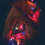 Leon - @herr_leon_holman - Instagram