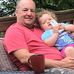 Leon Holman - Facebook