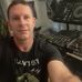 Leon Holman - Facebook