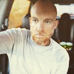 Leon Holman - @lenz1308 - Instagram