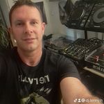 Leon Holman - @leon.holman.9 - Instagram