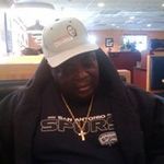 Leon Holman - @bighn03 - Instagram
