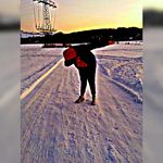 Leon Holmann - @_leon_holmann - Instagram