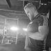 Leon Holmann - Facebook