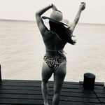 Leoni Holman - @leoniholman - Instagram