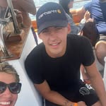 @leon_holmes1 - Instagram