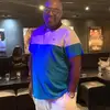 Leon Holmes408 - @leonholmes408 - TikTok