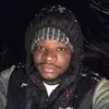Leon Holmes666 - @leonholmes16 - TikTok