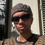Leon Holmes - @leonholmes58 - Instagram