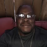 Leon Holmes - @leon.holmes.1257604 - Instagram