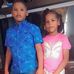 Leon Holmes - Facebook