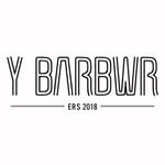 Leon Holmes - @y_barbwr - Instagram