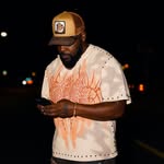 Leon Holmes - @consequinces - Instagram