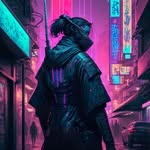 Leon Holmes - @layfon117 - Instagram
