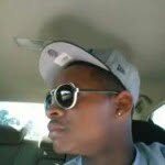 leon holmes - @2playea - Instagram