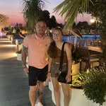 Leon Holmes - @leondougal - Instagram