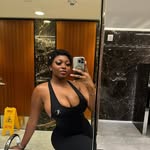Leon Holmes - @lh491739 - Instagram