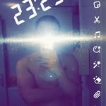 Leon Holmes - @lh_23_3 - Instagram
