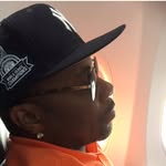 Leon Holmes - @cwaw75thleonholmes - Instagram