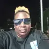 Leon Holmes - @leon.holmes - TikTok