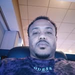 Leon Holmes - @leon.holmes.5099 - Instagram