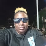 Leon Holmes - @leonholmes7013 - Instagram