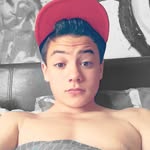 Leon Holmes - @leonholmes11 - Instagram
