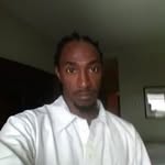 Leon Holmes - @holmes.leon - Instagram