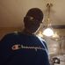 Leon Holmes - Facebook