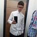 Leon Holmes - Facebook