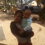 Leon Holmes - @holmes6669 - Instagram