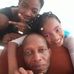 Leon Holmes - Facebook
