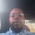Leon Holmes - @subliminalbeatzzz - Instagram