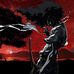 Leon Holmes - Facebook