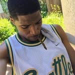 Leon Holmes - @crenshaw_veteran - Instagram