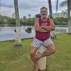 Leon Holmes - @leon_holm - TikTok