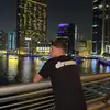 Leon Holmes - @leonholmess - TikTok