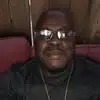 Leon Holmes - @leonholmes2 - TikTok