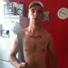 Leon. Holmes - @leonholmes20 - TikTok