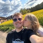 𝒍𝒆𝒐𝒏 - @leon_holmes_ - Instagram