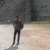 león - @leonholmes31 - TikTok