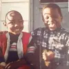 leonholmes757 - @leonholmes757 - TikTok
