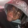 leonholmes7 - @leonholmes7 - TikTok