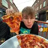 leonholmes876 - @leonholmes876 - TikTok