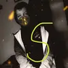 leonholmes - @leonholmes3 - TikTok
